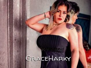 GraceHarky