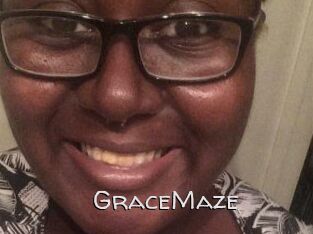Grace_Maze