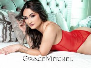 GraceMitchel