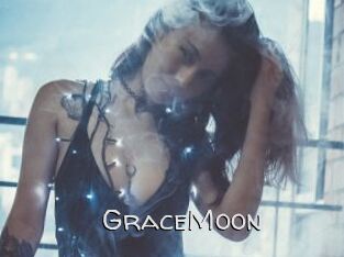 GraceMoon