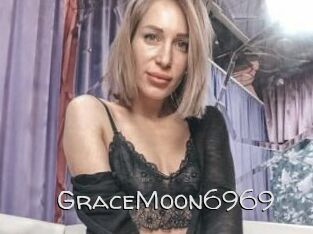 GraceMoon6969