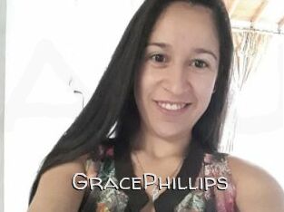 GracePhillips