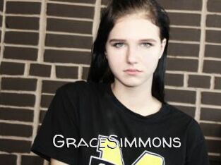 GraceSimmons
