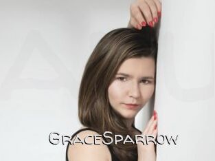 GraceSparrow