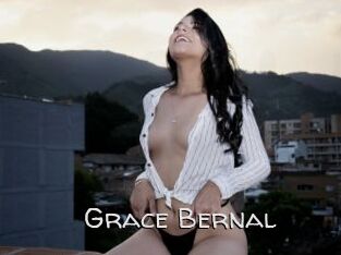 Grace_Bernal