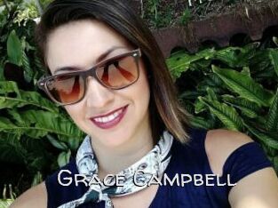 Grace_Campbell