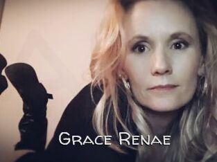 Grace_Renae