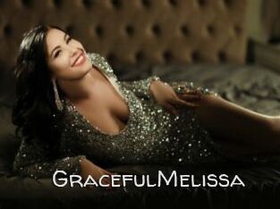 GracefulMelissa