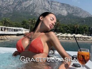 GracefulSasha