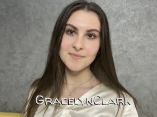 GracelynClark