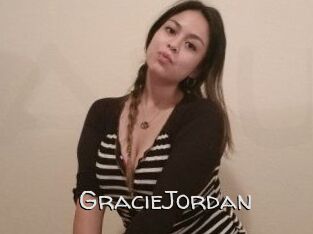 Gracie_Jordan