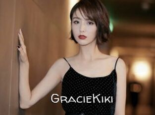 GracieKiki