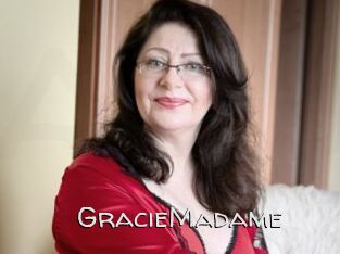 GracieMadame