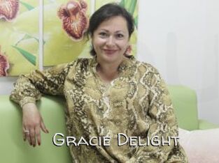 Gracie_Delight