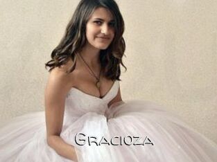 Gracioza