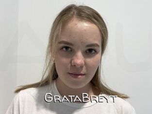 GrataBreyt