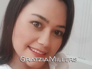 GratziaMillers