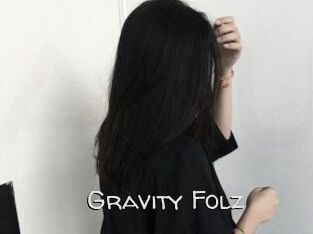 Gravity_Folz