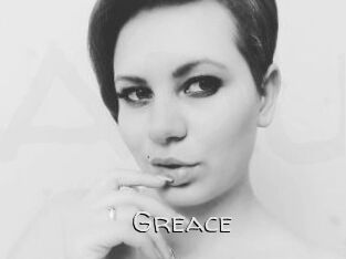 Greace