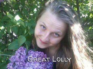 Great_Lolly