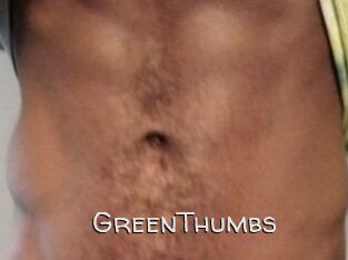 Green_Thumbs