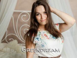 Greendream