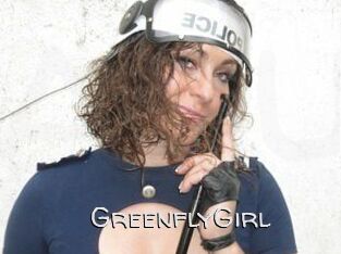 GreenflyGirl