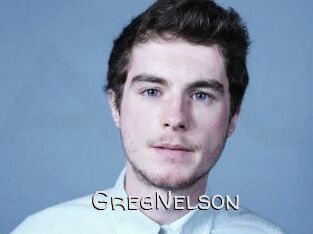 Greg_Nelson