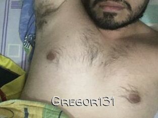 Gregor131