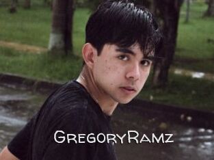 GregoryRamz