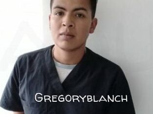 Gregory_blanch