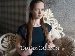 GretaGolden