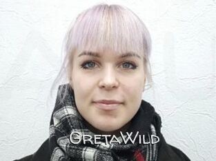 GretaWild