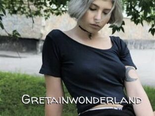 Greta_in_wonderland