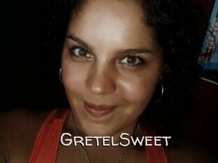 GretelSweet