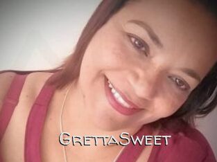 GrettaSweet