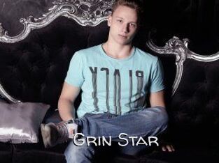 Grin_Star