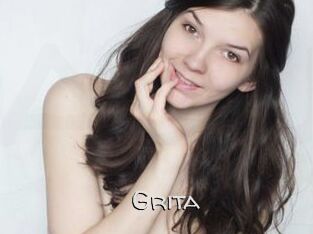 Grita
