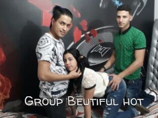Group_Beutiful_hot Adult dvd gold