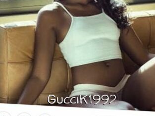 GucciK1992