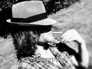 Guiseppe