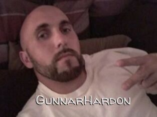 Gunnar_Hardon