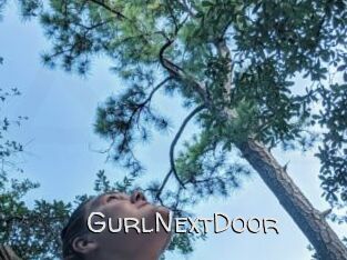 GurlNextDoor