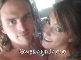 Gwen_and_Jacob