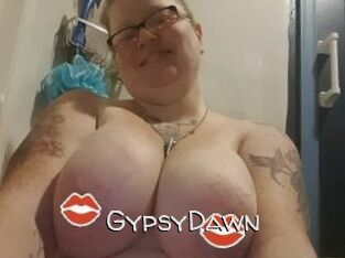 GypsyDawn