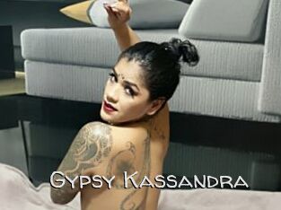 Gypsy_Kassandra