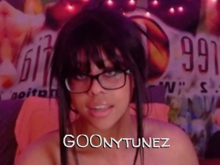 G00nytunez