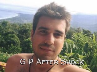 G_P_After_Shock