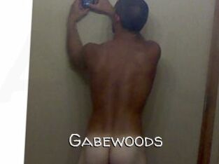 Gabewoods