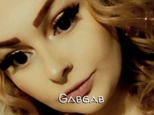 Gabgab